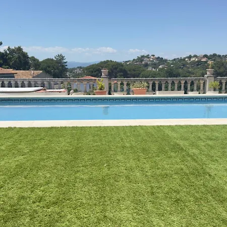 Del Lloret Piscina Privada Jardin * يوريت دي مار