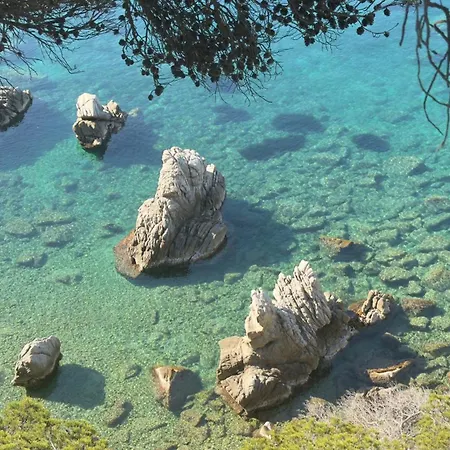 Appartamento Del Lloret Piscina Privada Jardín Lloret de Mar